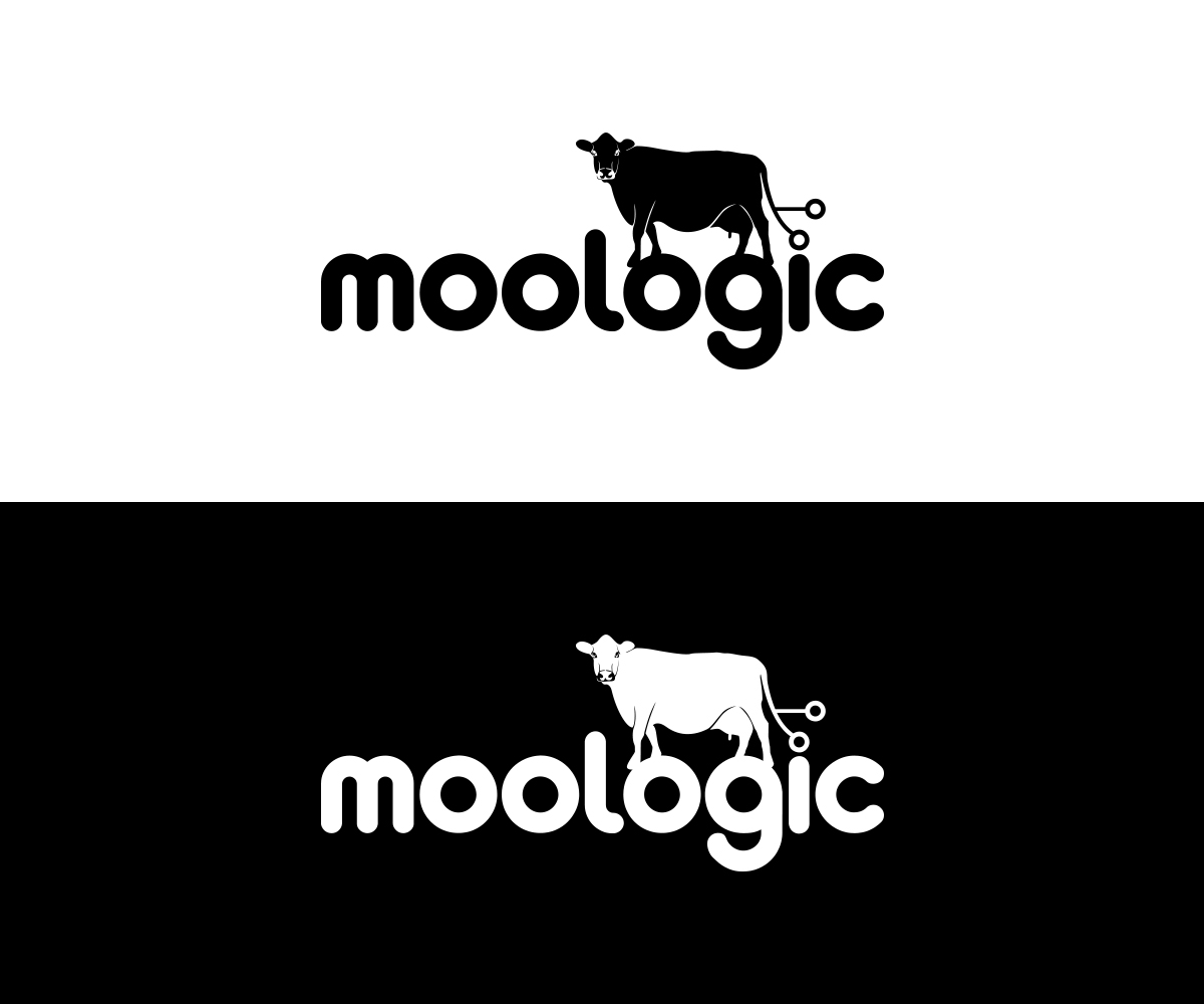 Diseño de Logo por NancyTan para spstiger GmbH | Diseño #31227951