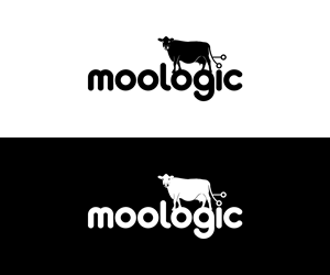 Diseño de Logo por NancyTan para spstiger GmbH | Diseño: #31227951