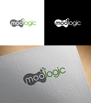 Logo Design by Alb@ri for spstiger GmbH | Design: #31227146