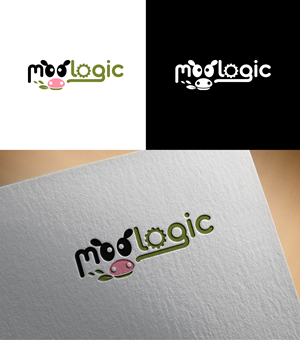Logo Design by Alb@ri for spstiger GmbH | Design: #31227149