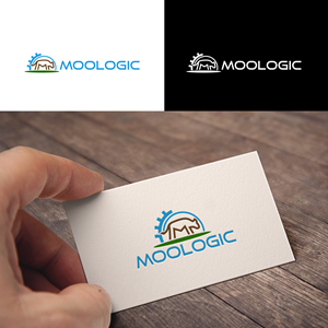 Diseño de Logo por RA-bica para spstiger GmbH | Diseño: #31226189