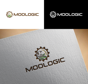 Logo Design by RA-bica for spstiger GmbH | Design: #31226190