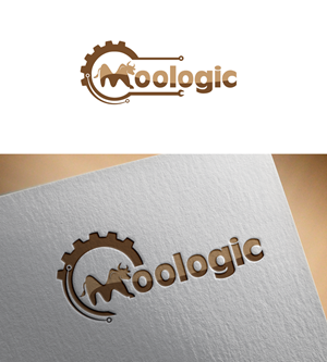 Logo Design by RA-bica for spstiger GmbH | Design: #31227081