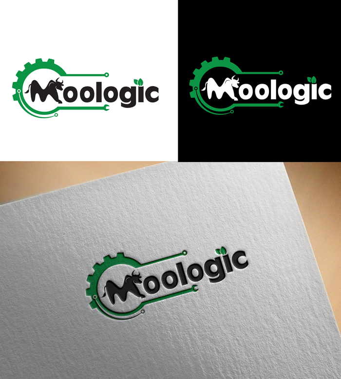 Logo Design by RA-bica for spstiger GmbH | Design #31227118