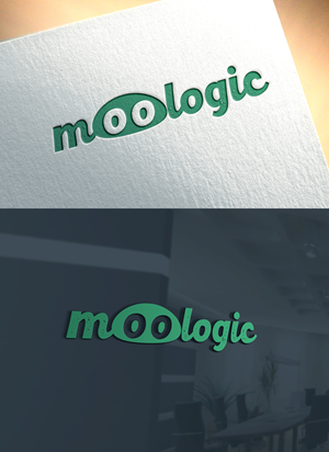 Diseño de Logo por RaKu 2 para spstiger GmbH | Diseño: #31231179