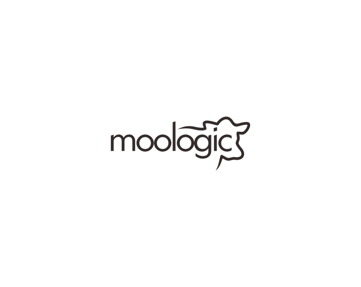 Logo Design by  Six Eleven Design for spstiger GmbH | Design #31224470