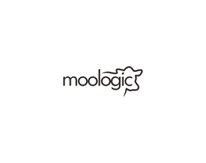 Logo Design by  Six Eleven Design for spstiger GmbH | Design #31224470