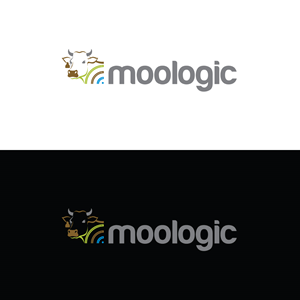 Logo Design by prodesigns99 for spstiger GmbH | Design: #31223474