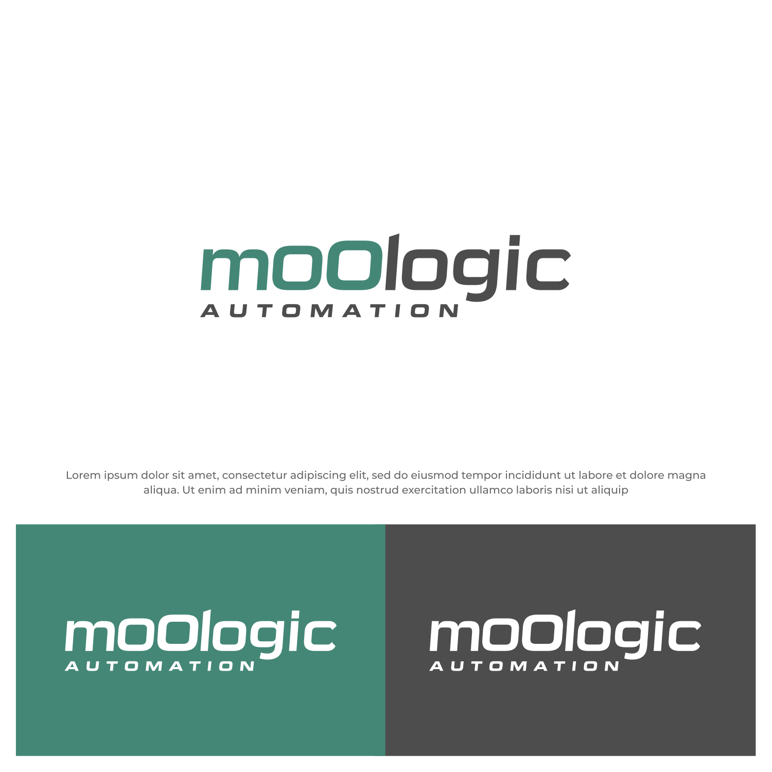Diseño de Logo por ThiagoB para spstiger GmbH | Diseño #31223944