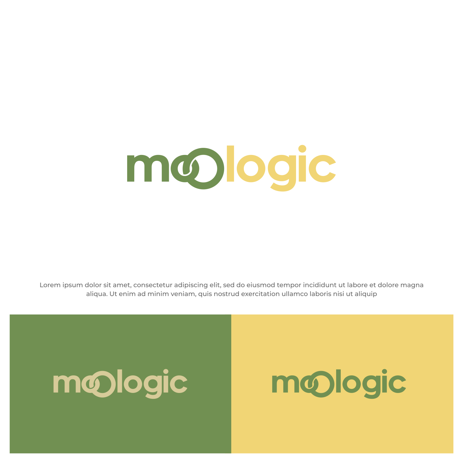 Diseño de Logo por ThiagoB para spstiger GmbH | Diseño #31223945