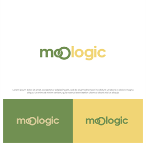 Logo Design by ThiagoB for spstiger GmbH | Design: #31223945