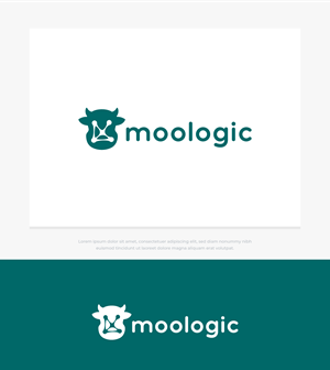 Diseño de Logo por mintcreative para spstiger GmbH | Diseño: #31227859