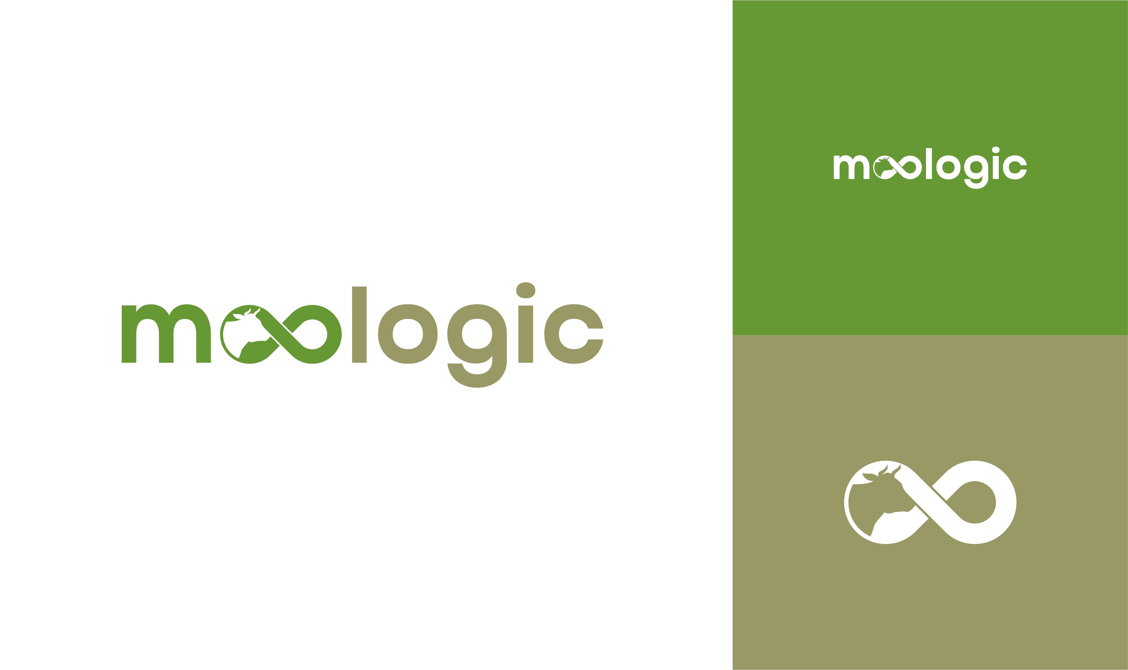 Logo Design by RAN MEI JS for spstiger GmbH | Design #31224496