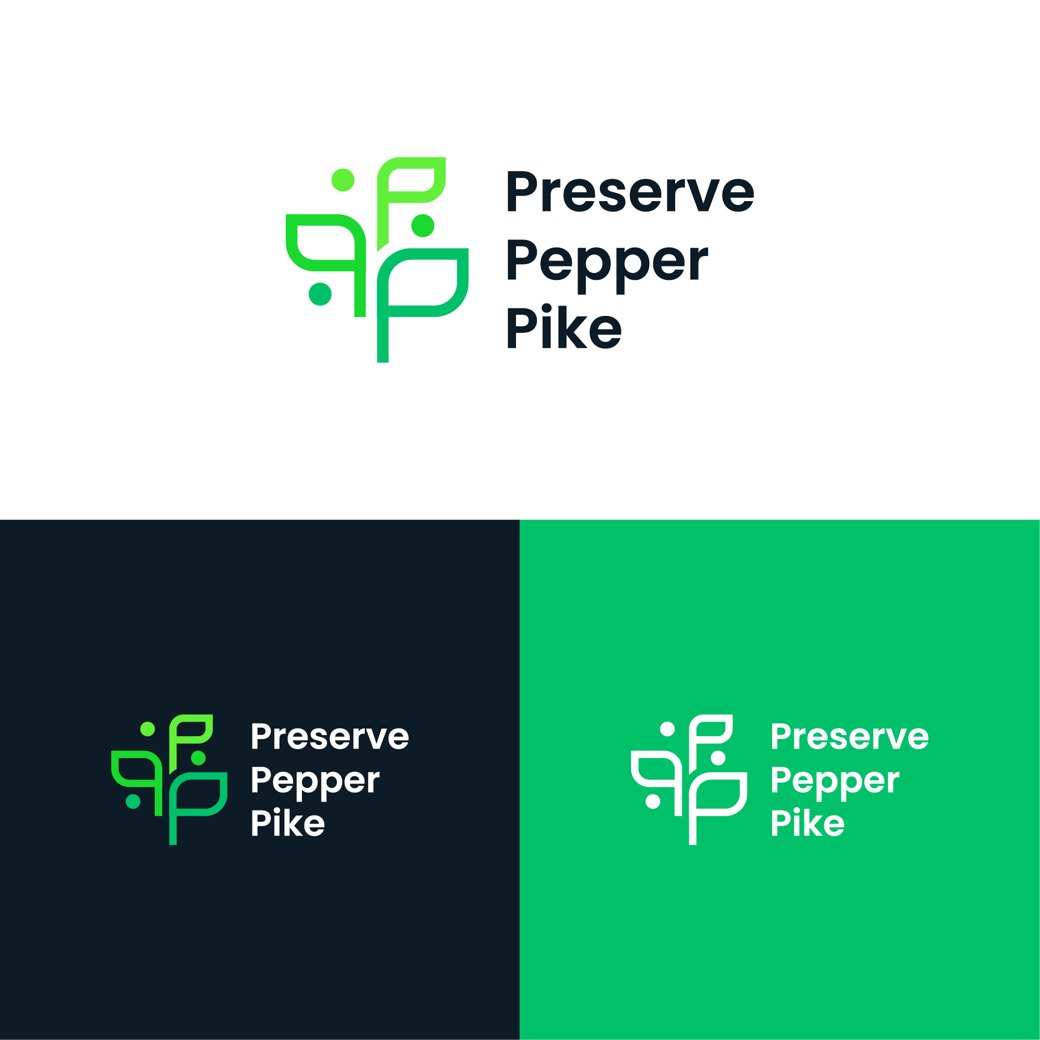 Logo Design by Choiresia.id for this project | Design #31224579