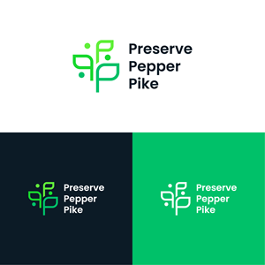 Logo Design by Choiresia.id for this project | Design: #31224579