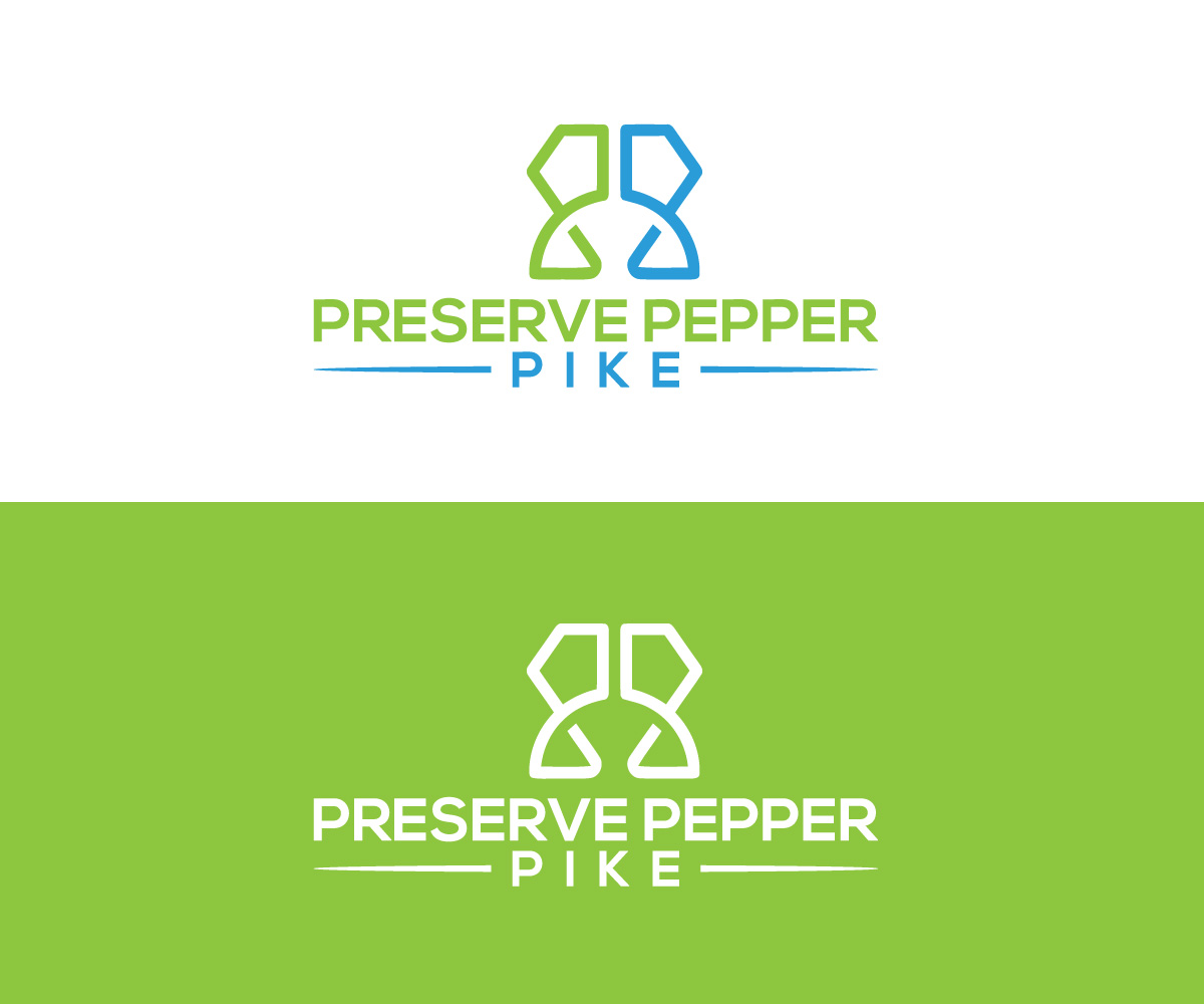 Logo Design by nadim420 for this project | Design #31231580