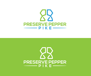 Logo Design by nadim420 for this project | Design: #31231580