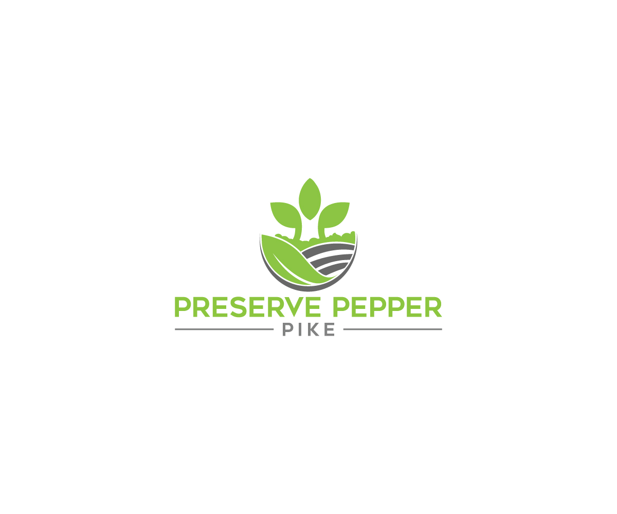 Logo Design by Spark  Design for this project | Design #31245444