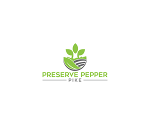 Logo Design by Spark  Design for this project | Design: #31245444