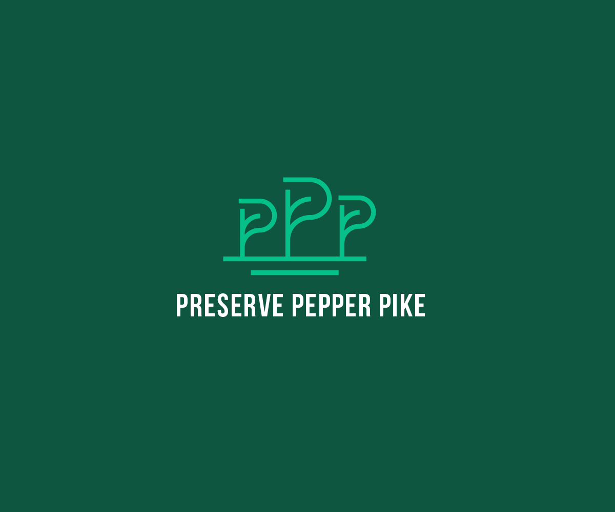 Logo Design by Anh268 for this project | Design #31263822
