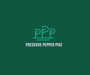 Logo Design by Anh268 for this project | Design: #31263822