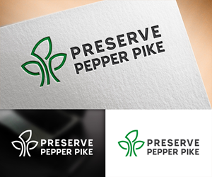 Diseño de Logo por Vishak vasu para este proyecto | Diseño: #31262435