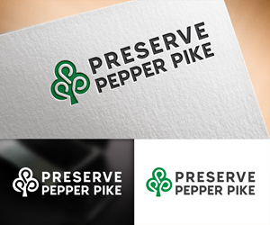Logo Design by Vishak vasu