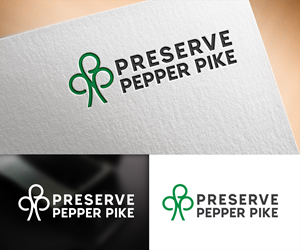 Diseño de Logo por Vishak vasu para este proyecto | Diseño: #31268818