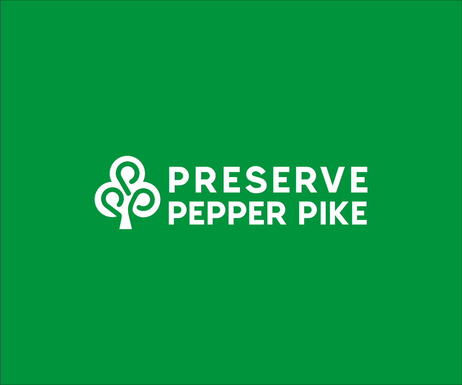 Diseño de Logo por Vishak vasu para este proyecto | Diseño #31277212