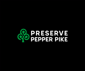 Diseño de Logo por Vishak vasu para este proyecto | Diseño: #31277213