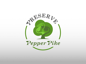 Logo Design by alcartoon for this project | Design #31228152