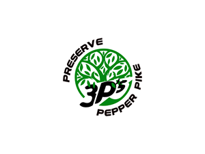 Logo Design by alcartoon for this project | Design: #31229135