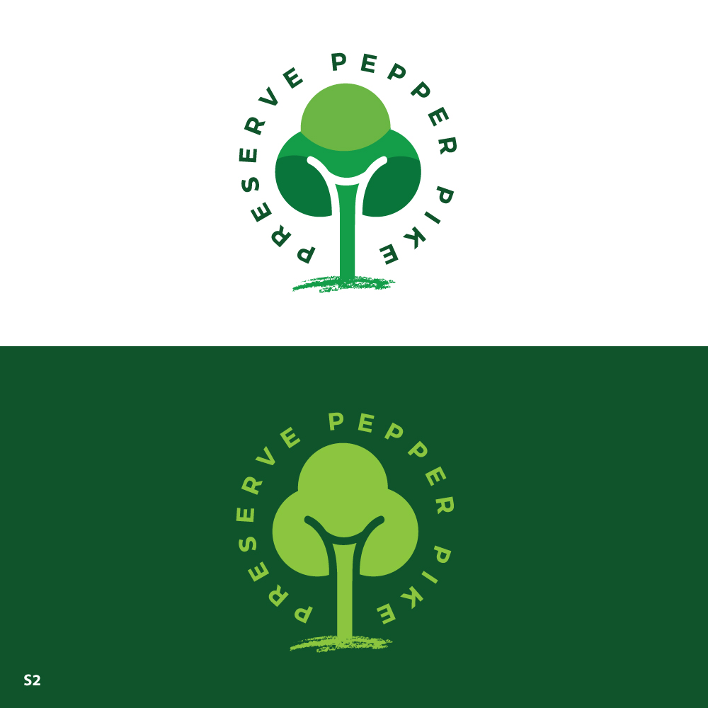 Diseño de Logo por Sujit Banerjee para este proyecto | Diseño #31234313