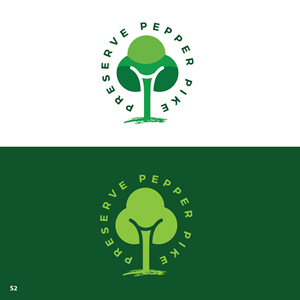 Diseño de Logo por Sujit Banerjee para este proyecto | Diseño: #31234313