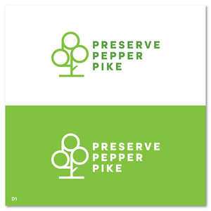 Diseño de Logo por Sujit Banerjee para este proyecto | Diseño: #31234314