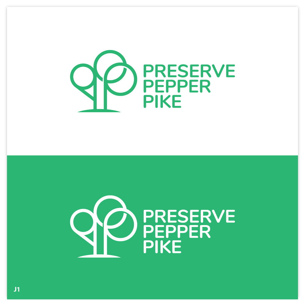 Diseño de Logo por Sujit Banerjee para este proyecto | Diseño #31234315