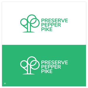 Diseño de Logo por Sujit Banerjee para este proyecto | Diseño: #31234315