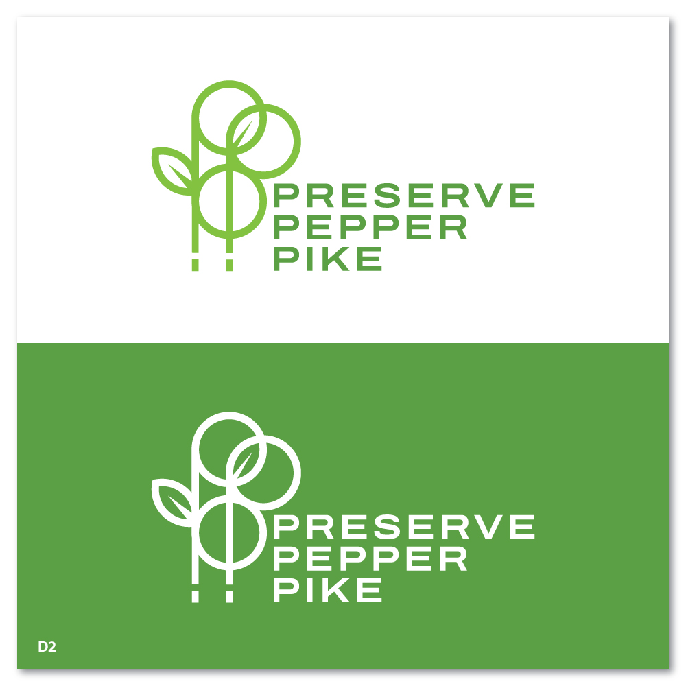 Diseño de Logo por Sujit Banerjee para este proyecto | Diseño #31234316