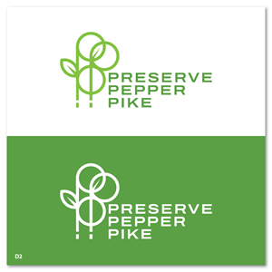Diseño de Logo por Sujit Banerjee para este proyecto | Diseño: #31234316