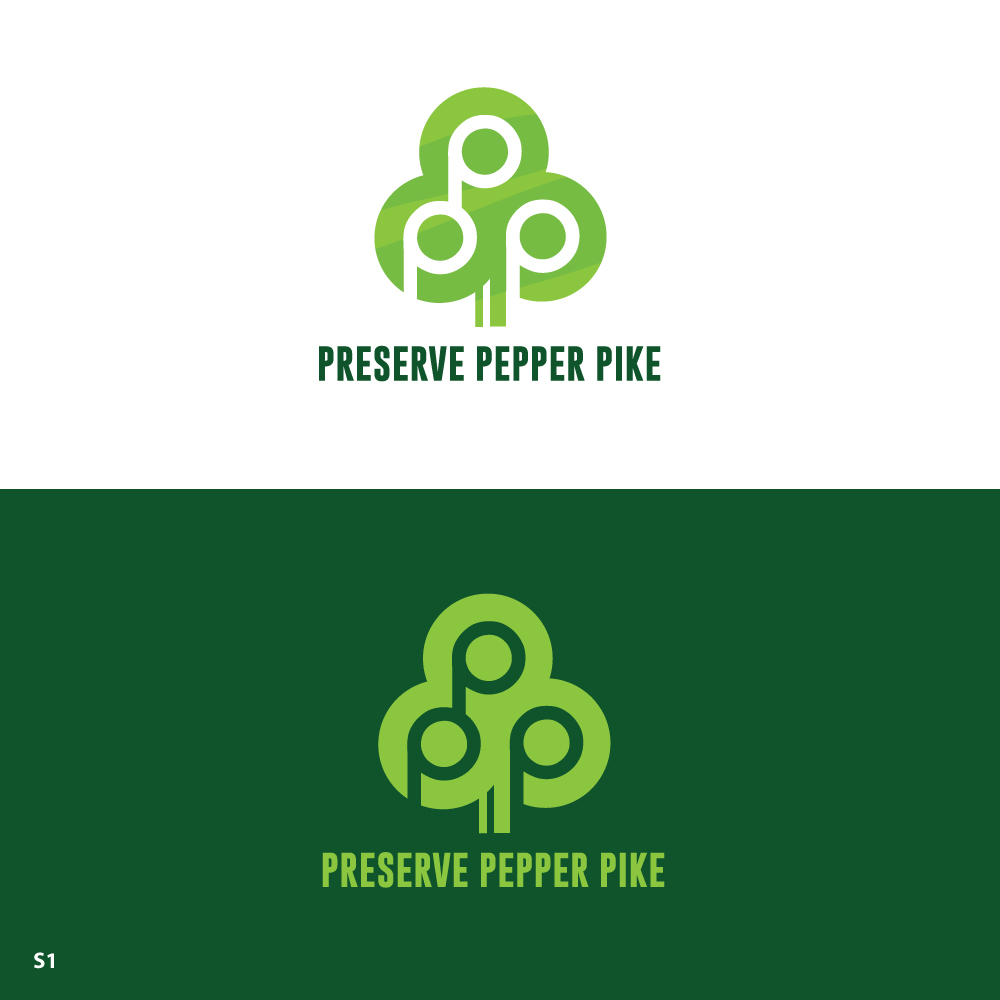 Diseño de Logo por Sujit Banerjee para este proyecto | Diseño #31234317