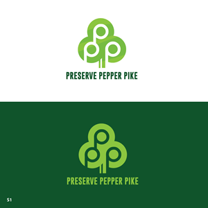Diseño de Logo por Sujit Banerjee para este proyecto | Diseño: #31234317