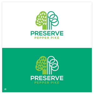 Diseño de Logo por Sujit Banerjee para este proyecto | Diseño: #31234318