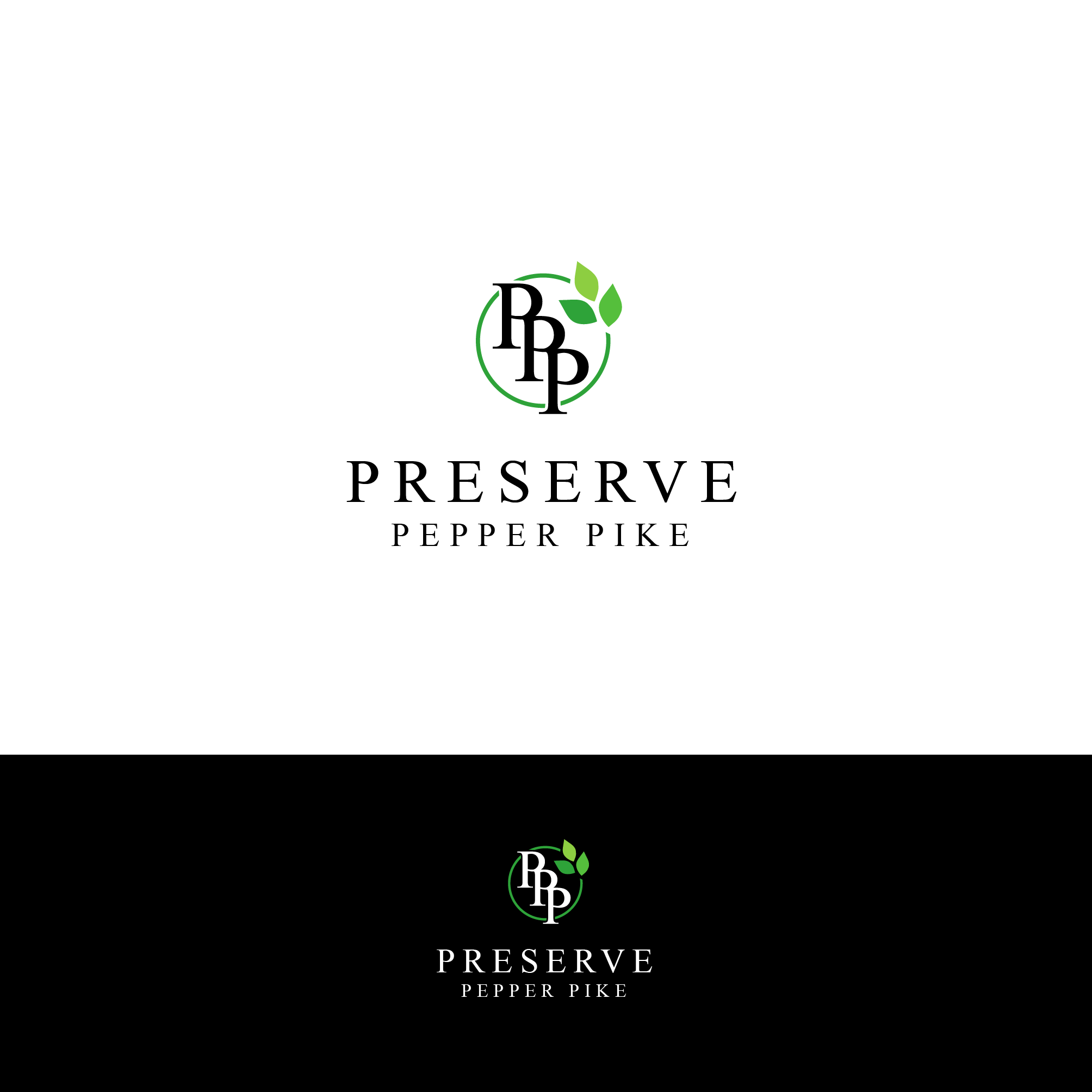 Logo Design by alzac for this project | Design #31266991