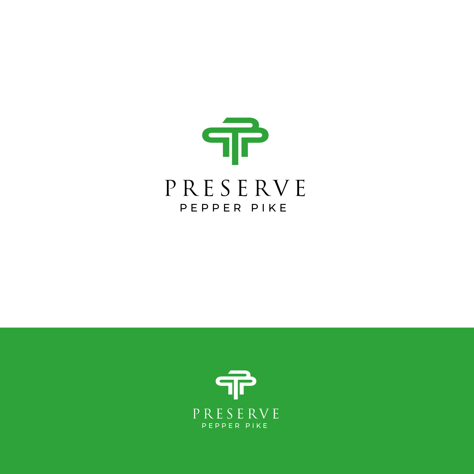 Logo Design by alzac for this project | Design #31267006