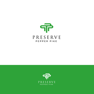 Logo Design by alzac for this project | Design: #31267006