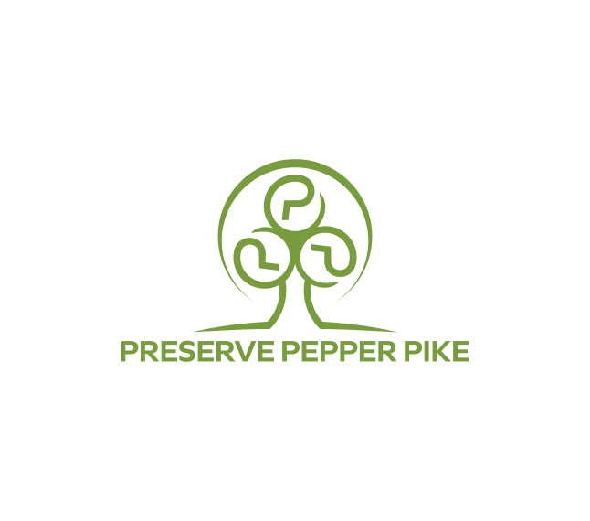 Logo Design by CHAN GRFX for this project | Design #31256096