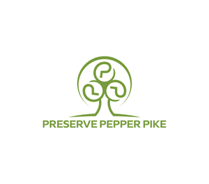 Logo Design by CHAN GRFX for this project | Design: #31256096