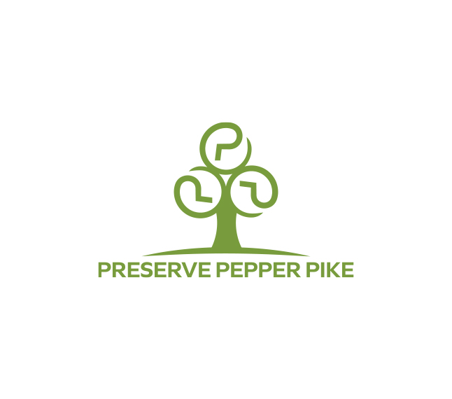 Logo Design by CHAN GRFX for this project | Design #31256097