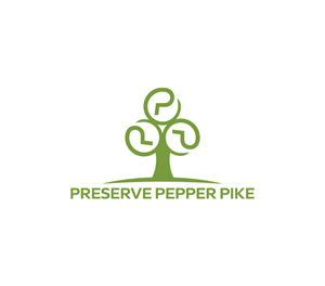 Logo Design by CHAN GRFX for this project | Design: #31256097