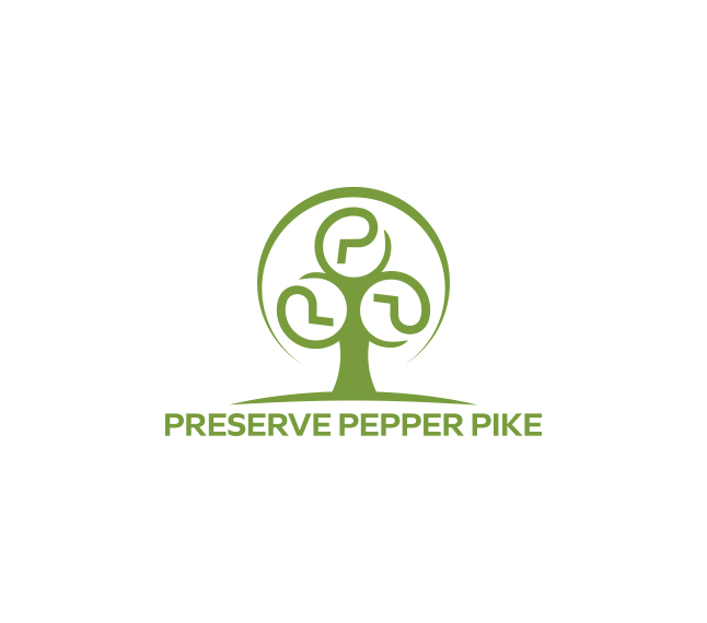 Logo Design by CHAN GRFX for this project | Design #31256098